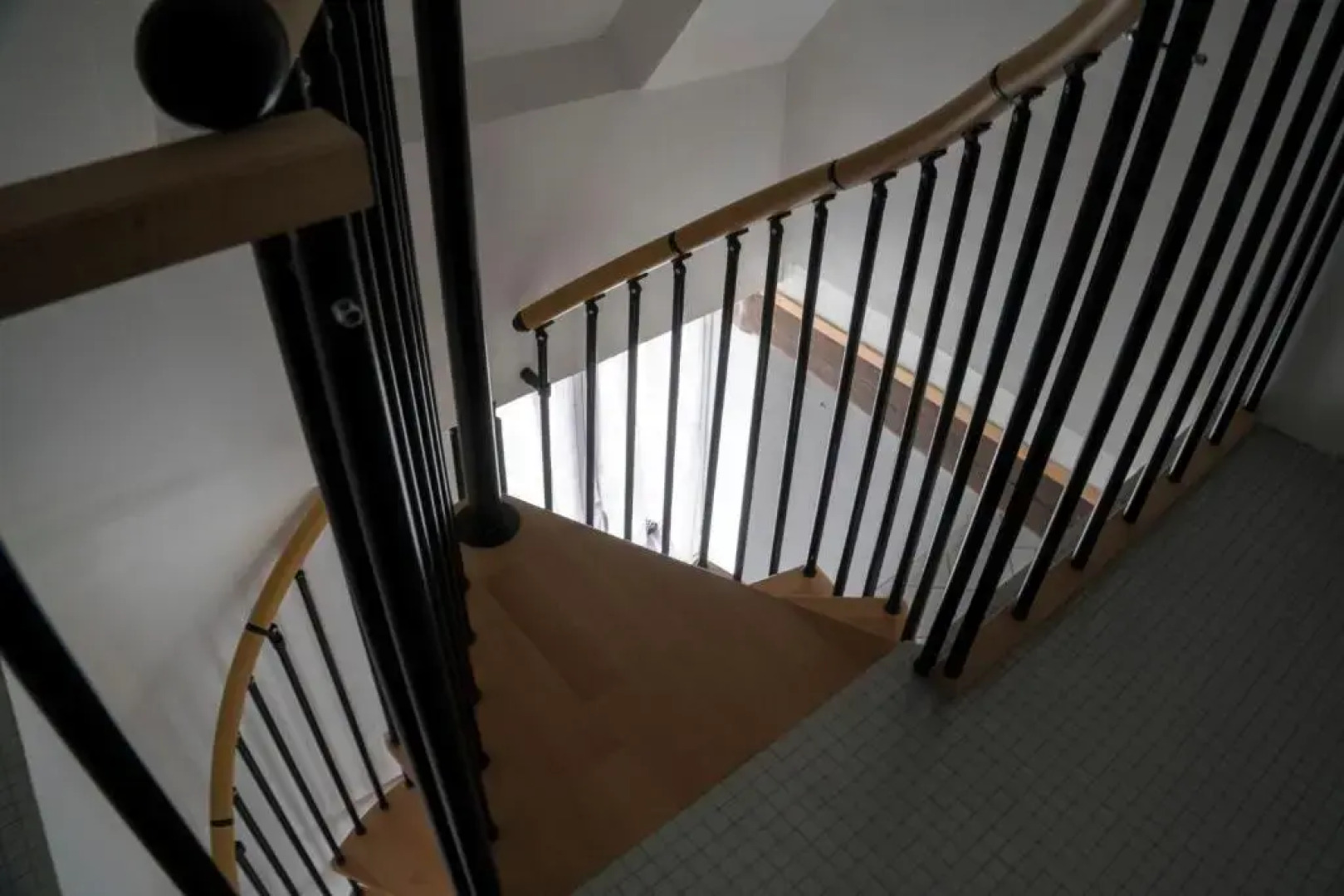 Gîte "Lovely Normandy"