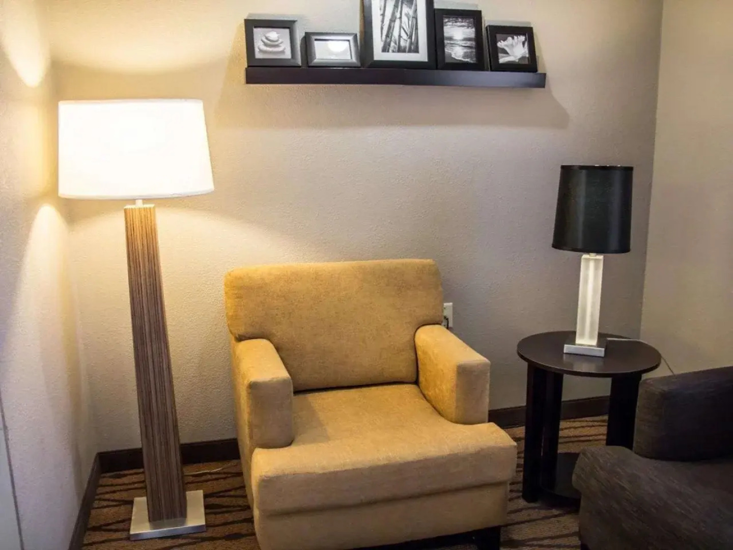 Sleep Inn I-95 North Savannah