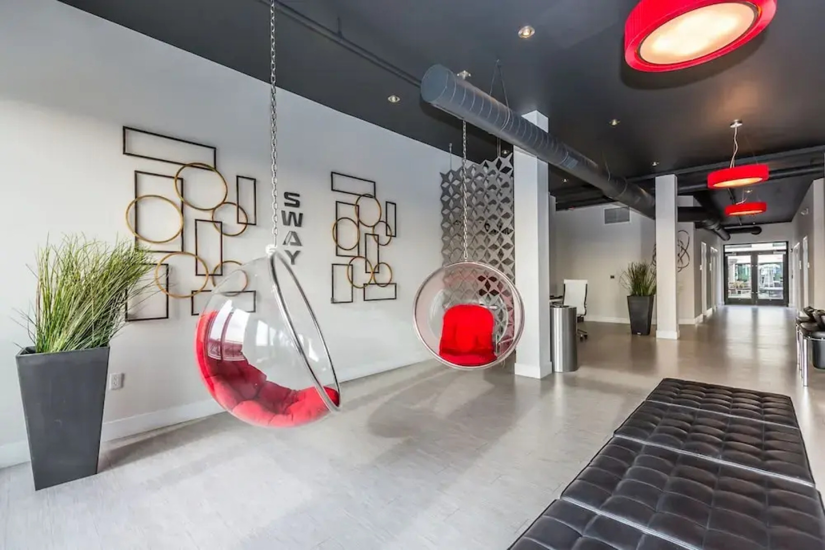 Kasa Norristown Apartments