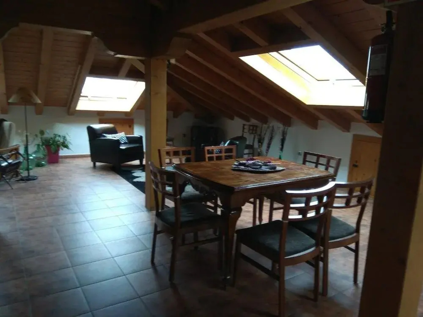 Hotel Rural el Real de Siota