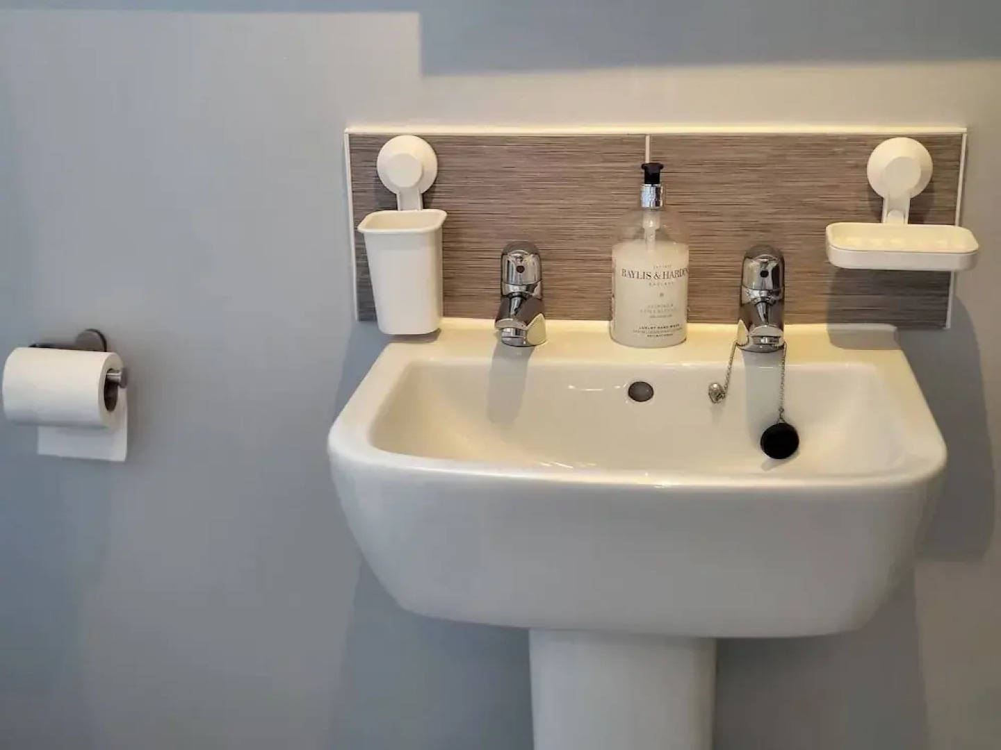 Home Like Yours In Grays, Essex