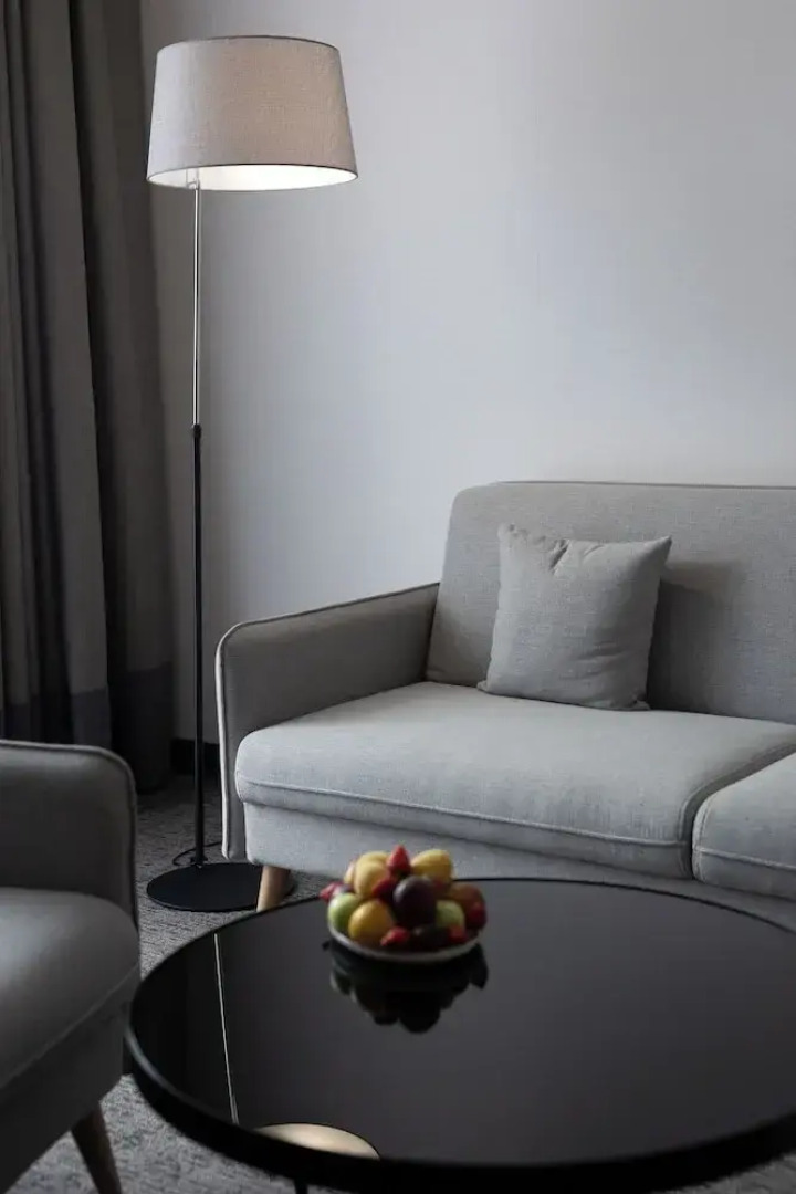 Old Ijevan Boutique Hotel