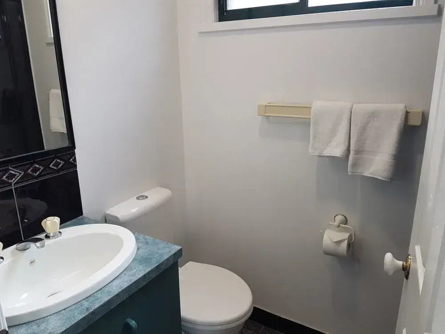 All Seasons Holiday Park