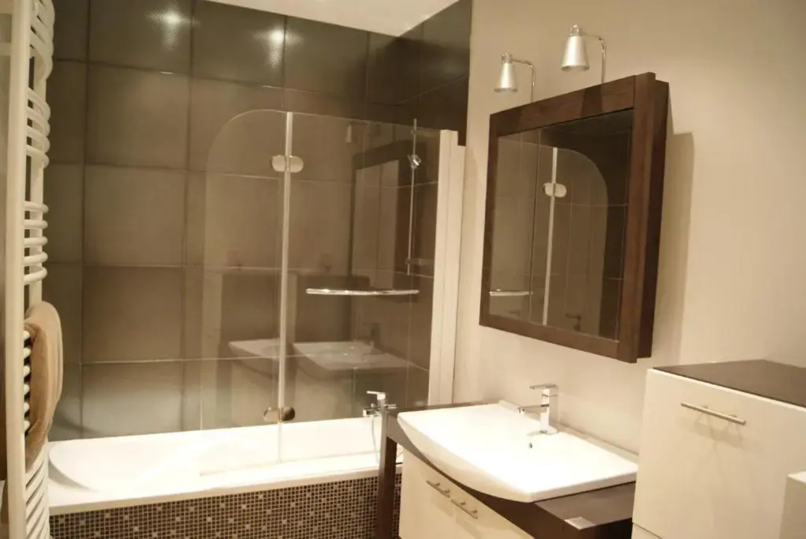 Clos des Jacobins (Grand Cru Classé)