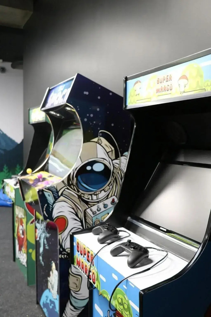 Ecla Paris Massy Palaiseau