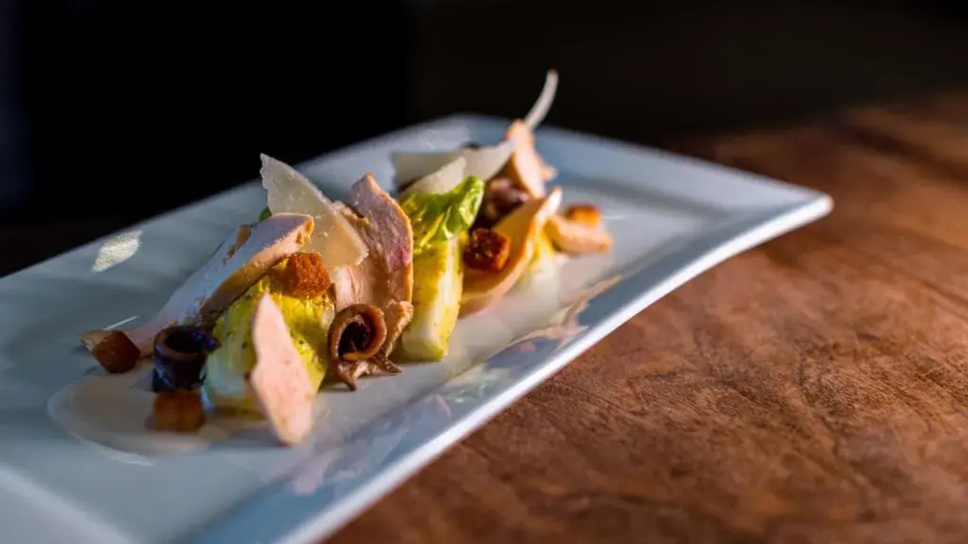 Hôtel Le Carlina by Les Etincelles