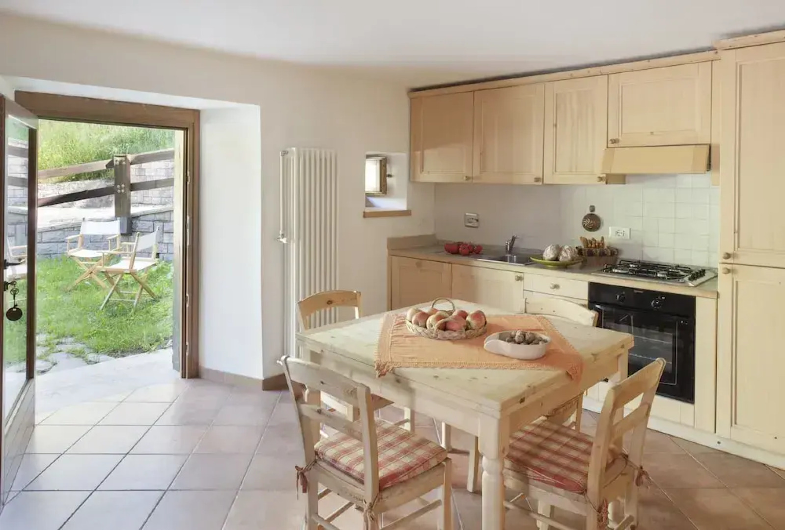 Albergo Diffuso Sauris In Sauris di Sopra