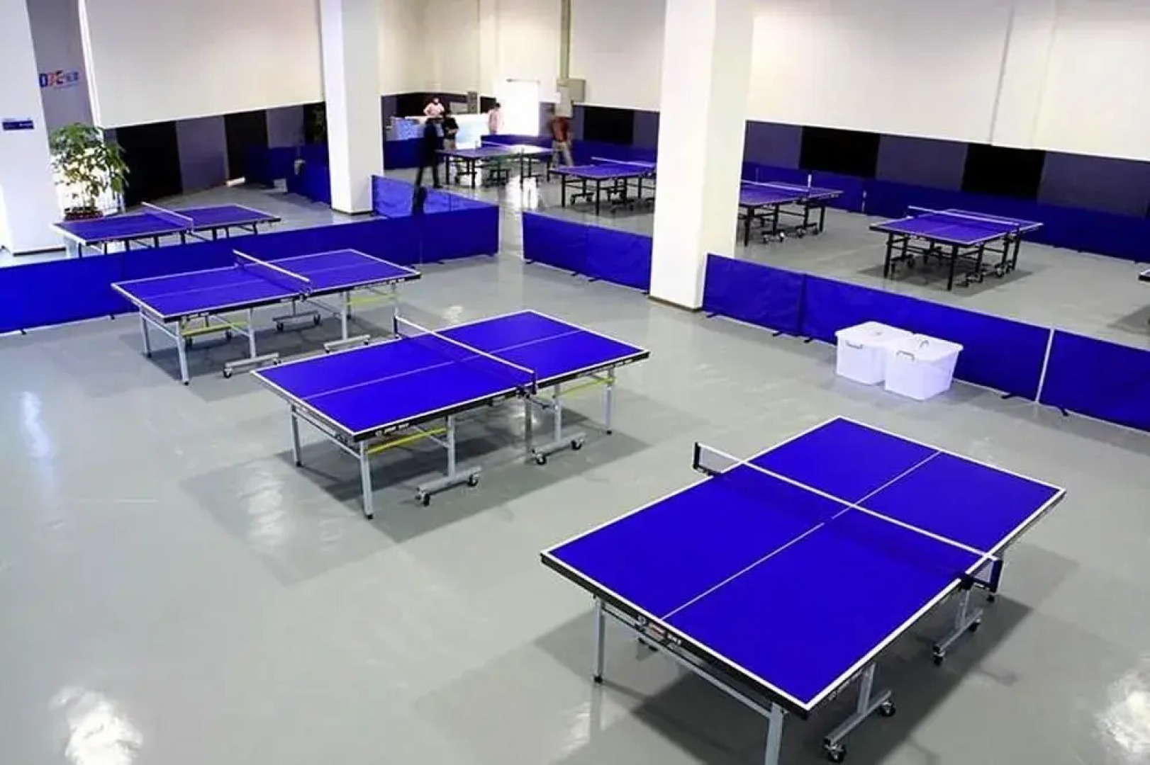 Sprot Life Garden Hotel