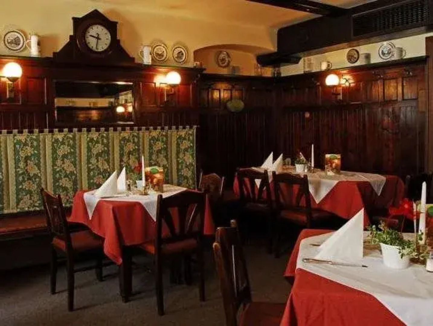 Hotel Gasthof Zweimüller