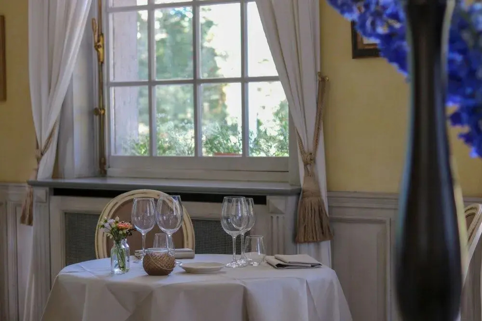 Landgoed Altembrouck