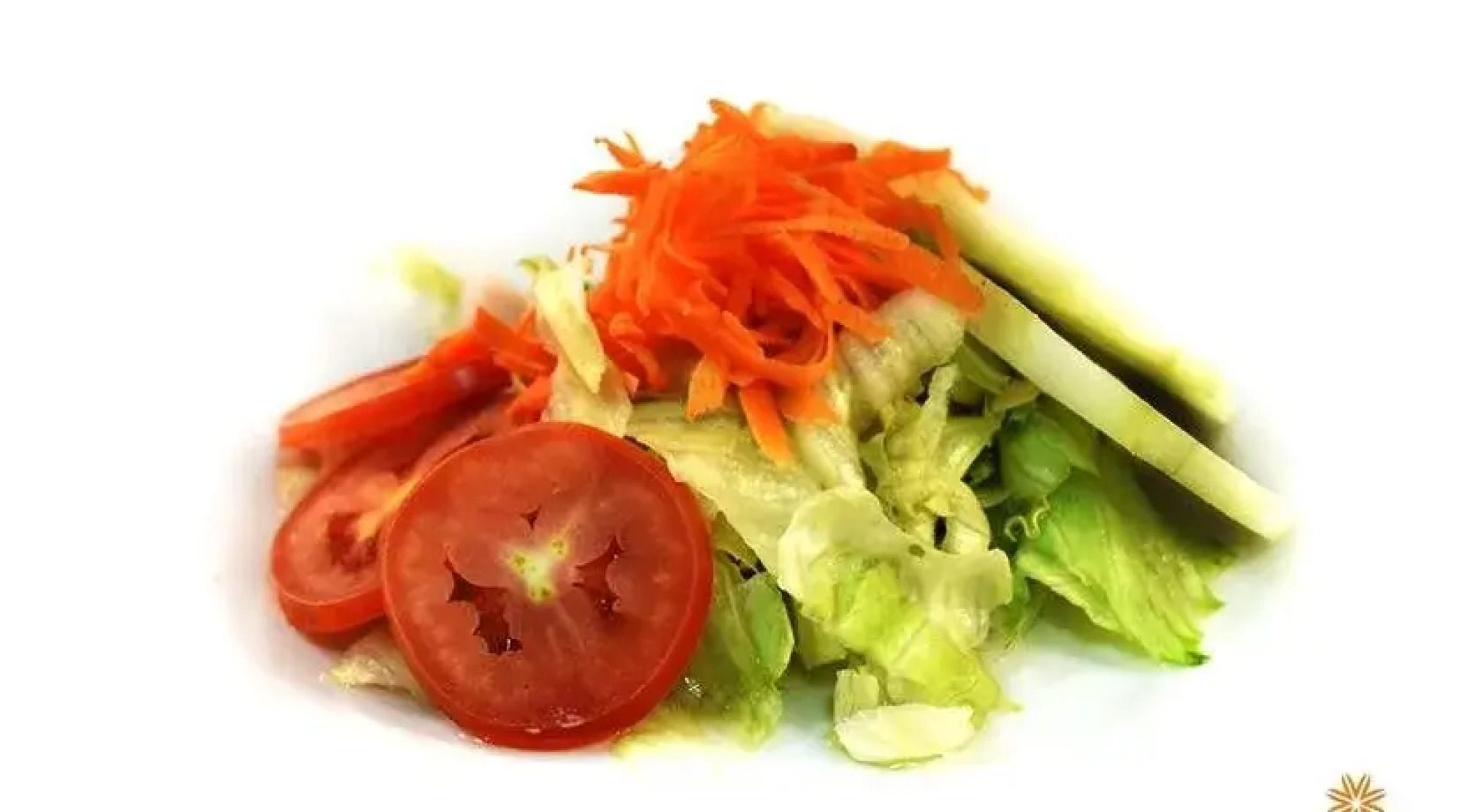 Paraíso Hotel Chiclayo I