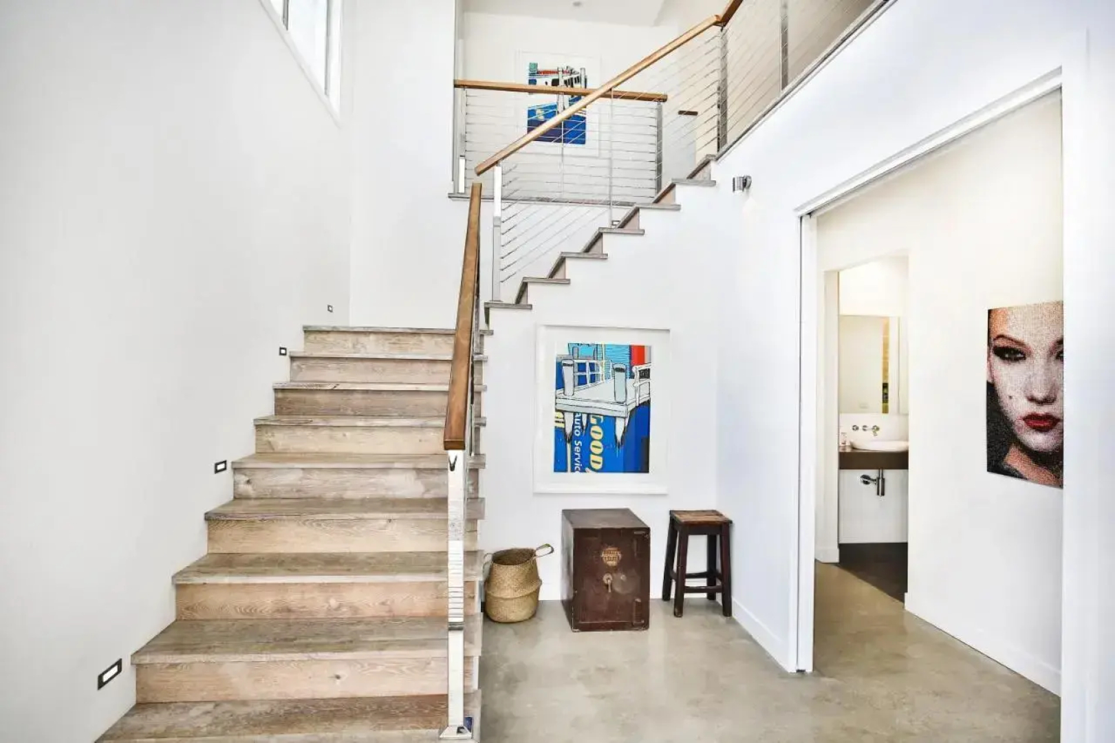 Surfspray I Pet Friendly I Absolute Beachfront
