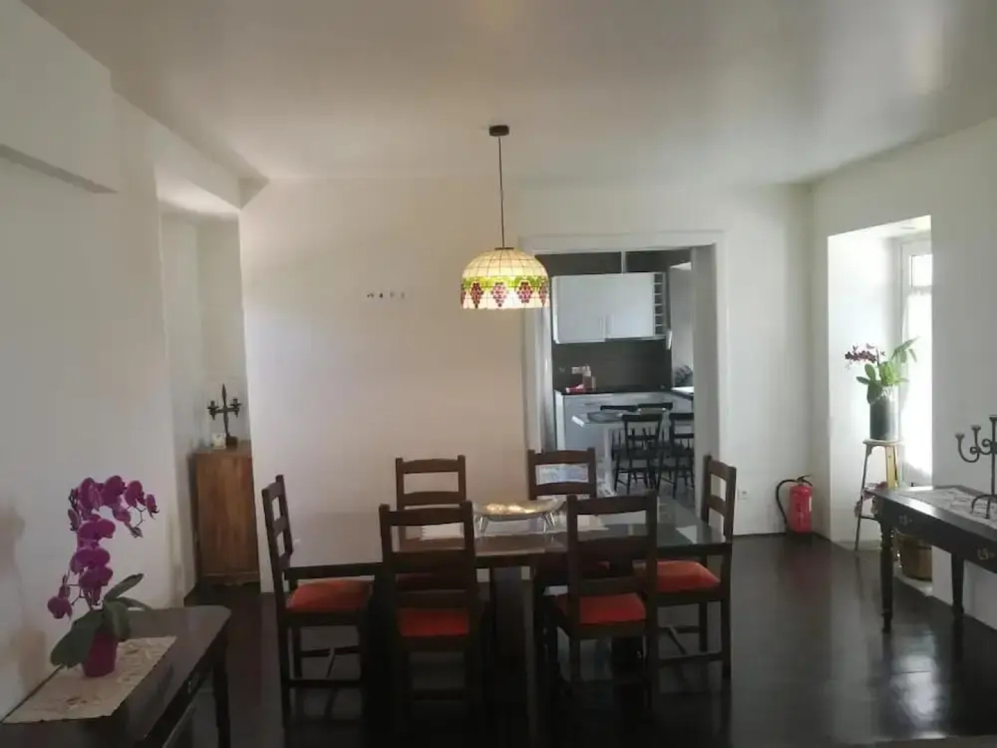 Quinta São José da Relva