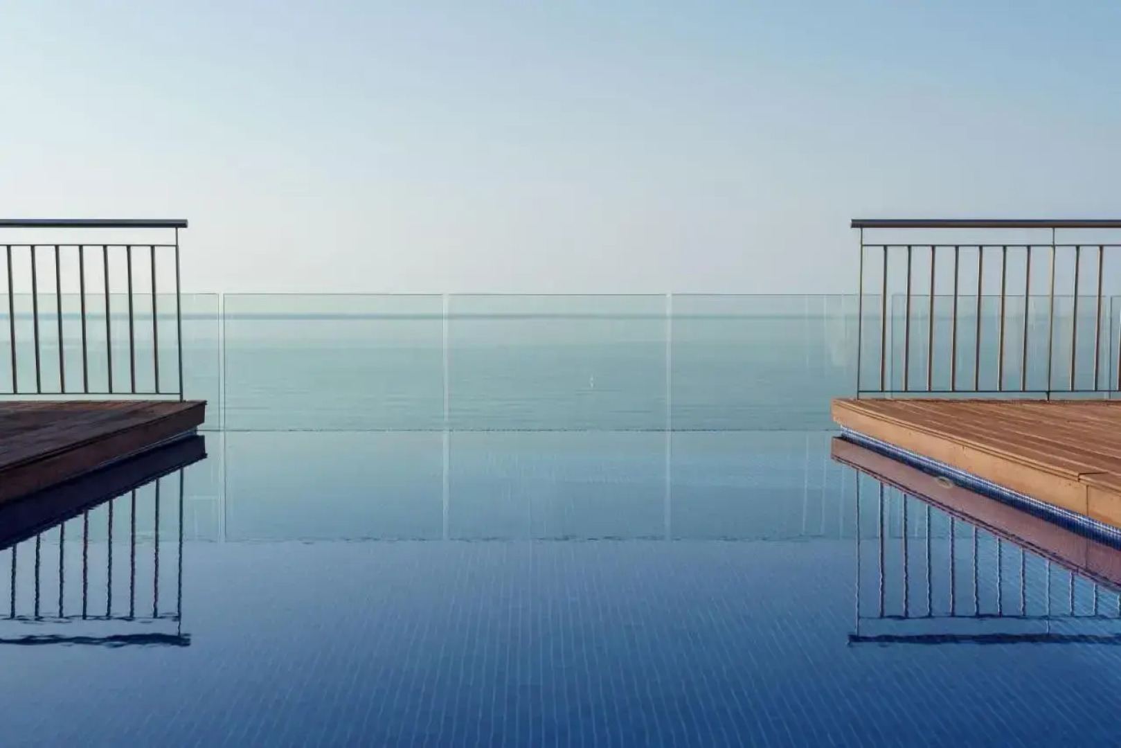 Hotel Checkin Catalonia