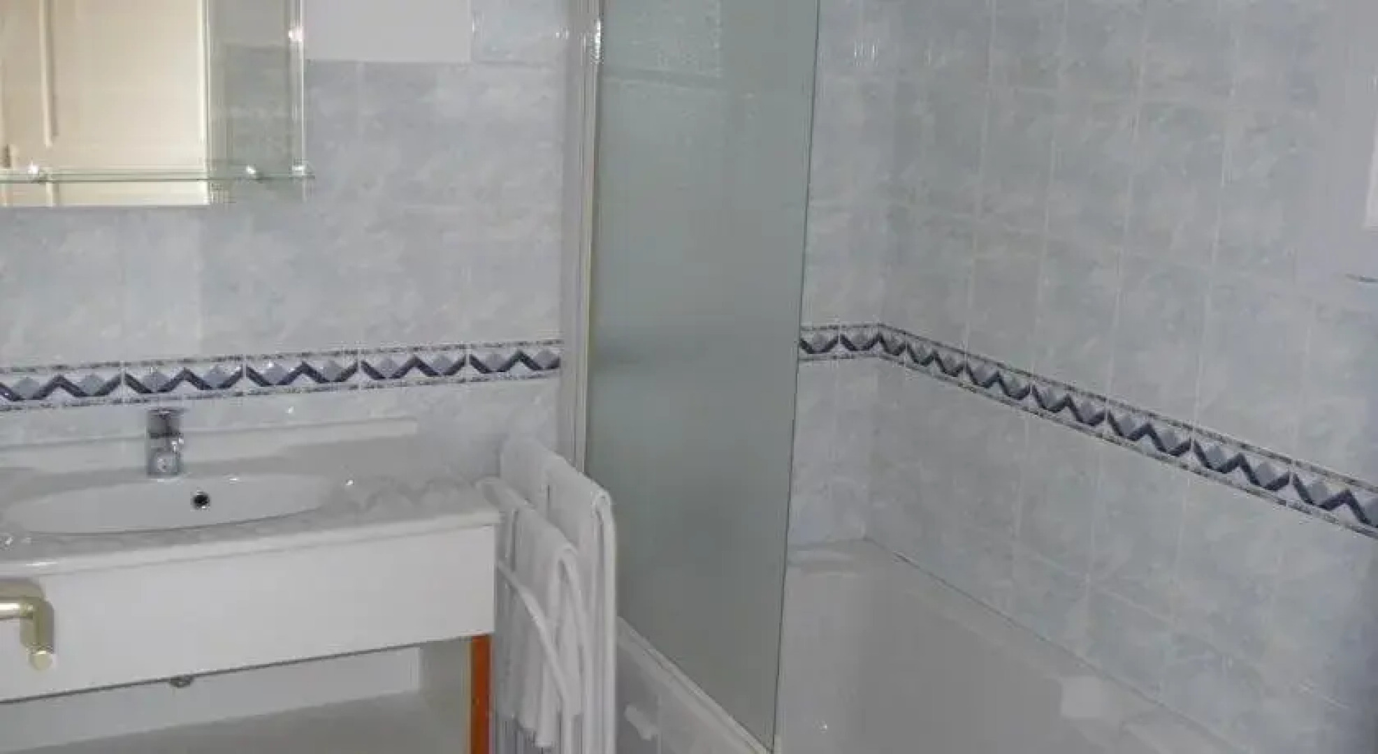 Auberge de lIle damour