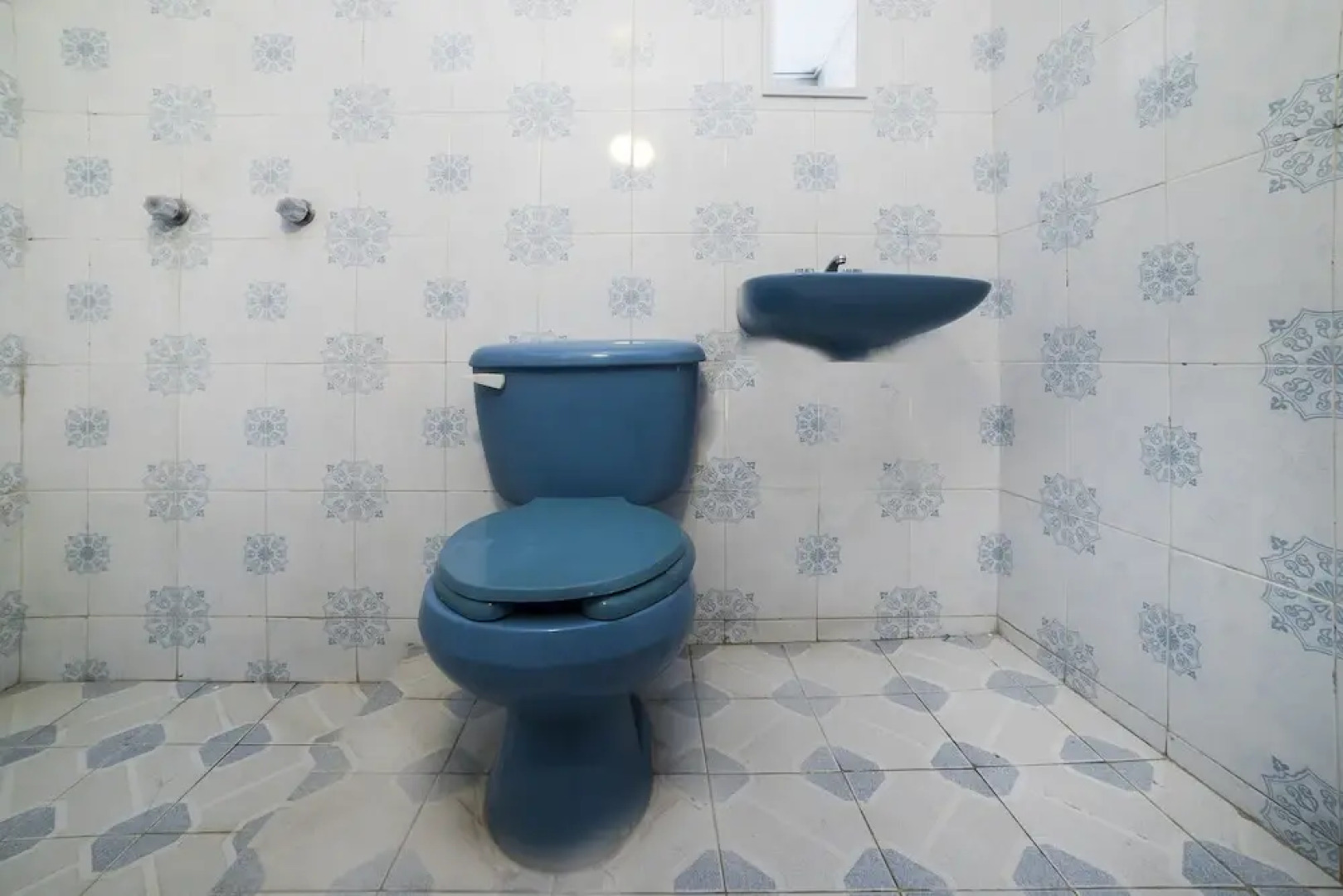 OYO Hotel Maxi Antony