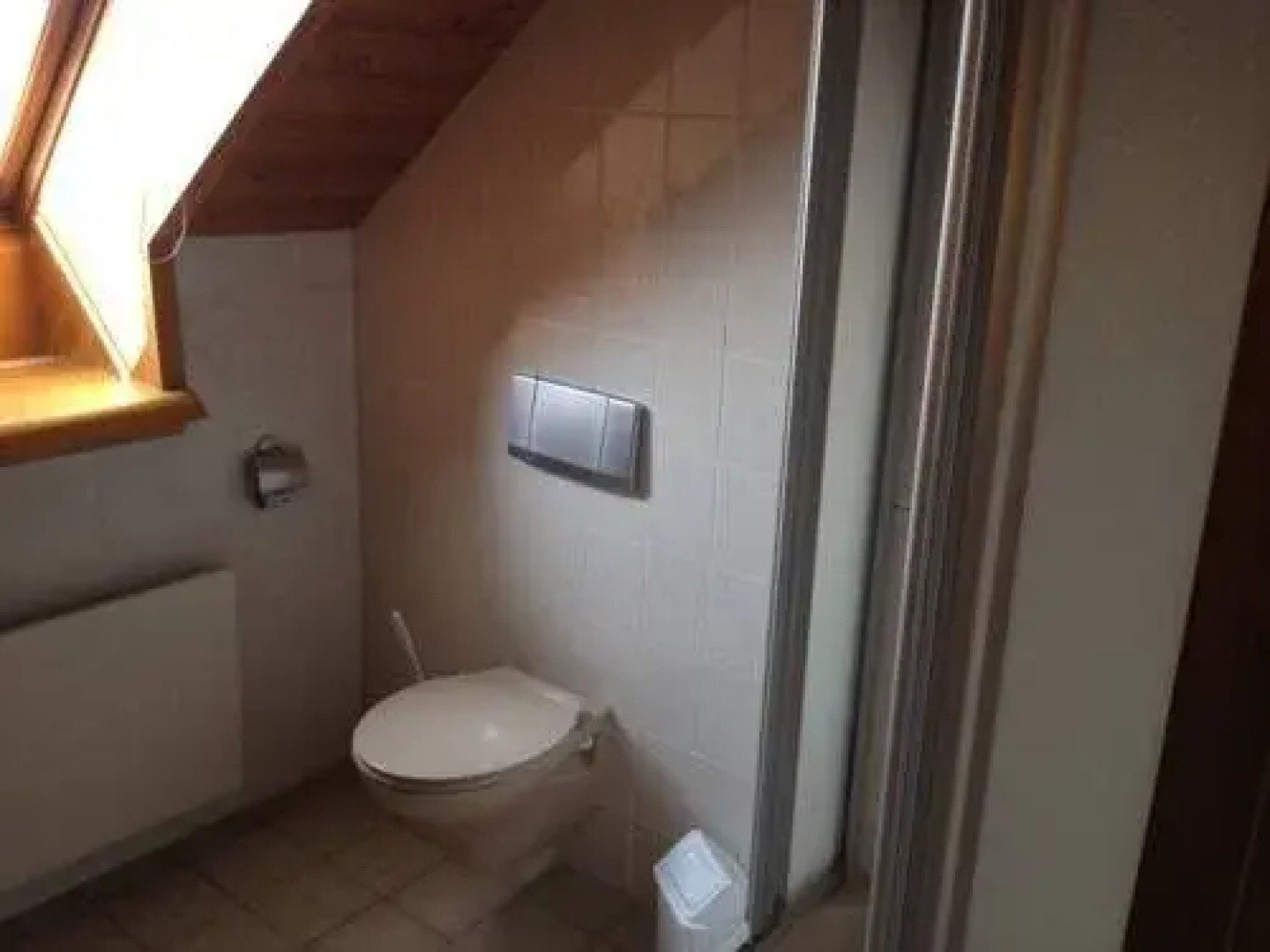 Landgasthof Voigtlaide