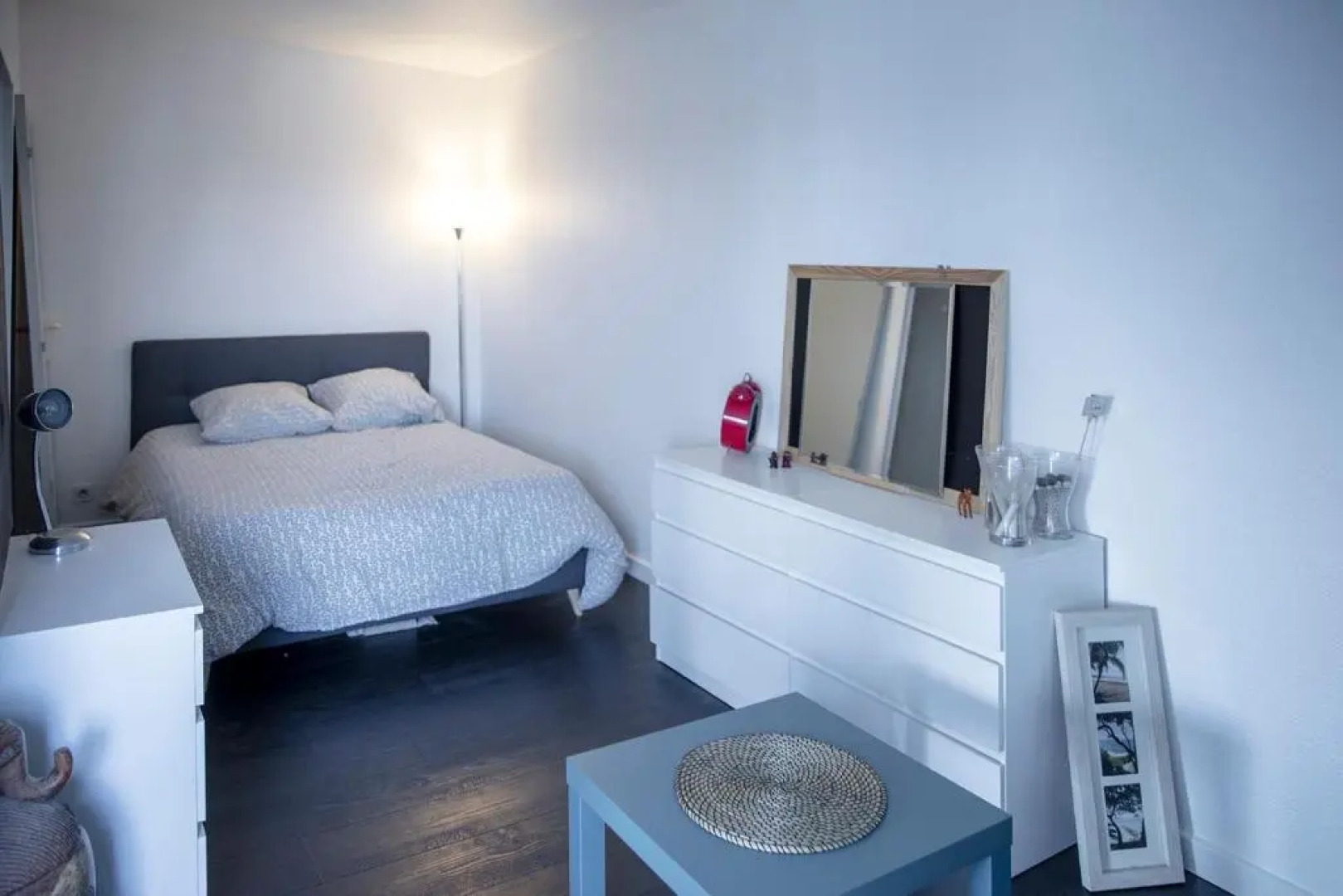 Proche Bordeaux Appartement 75 M2 Rooftop