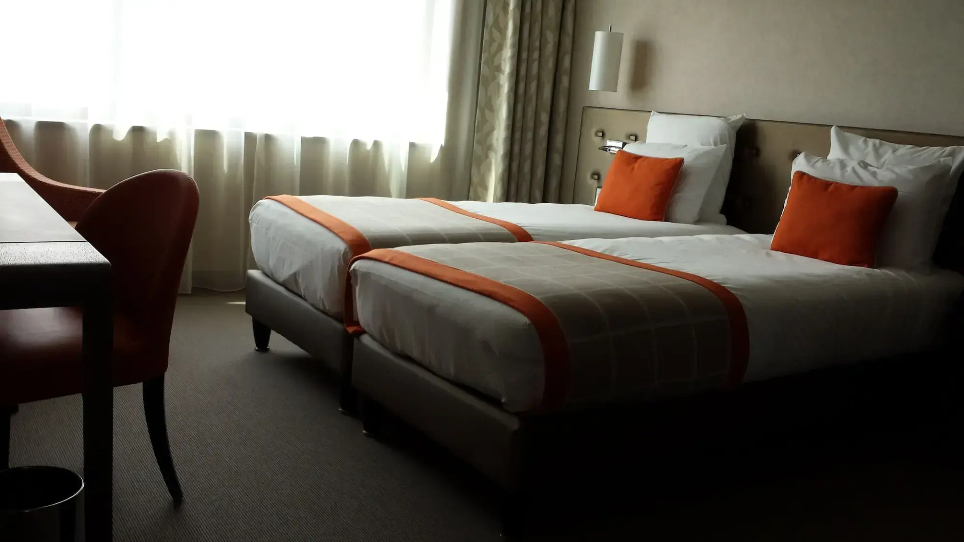 Mercure Clermont Ferrand Centre Jaude