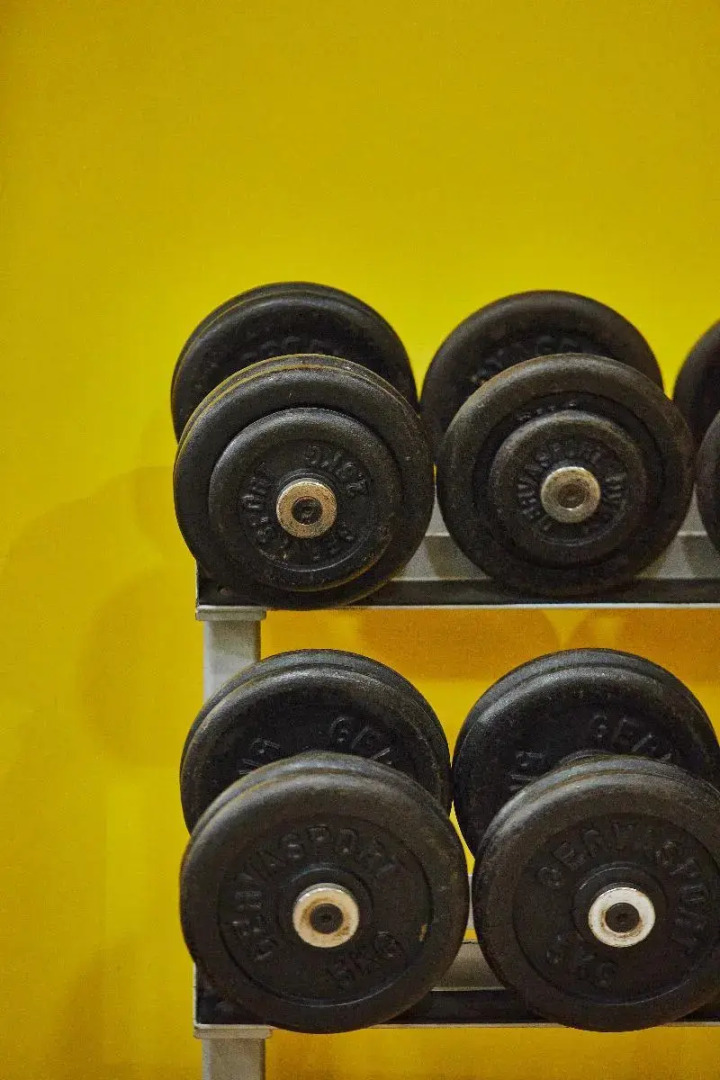 Hotel Silken Ciudad Gijon