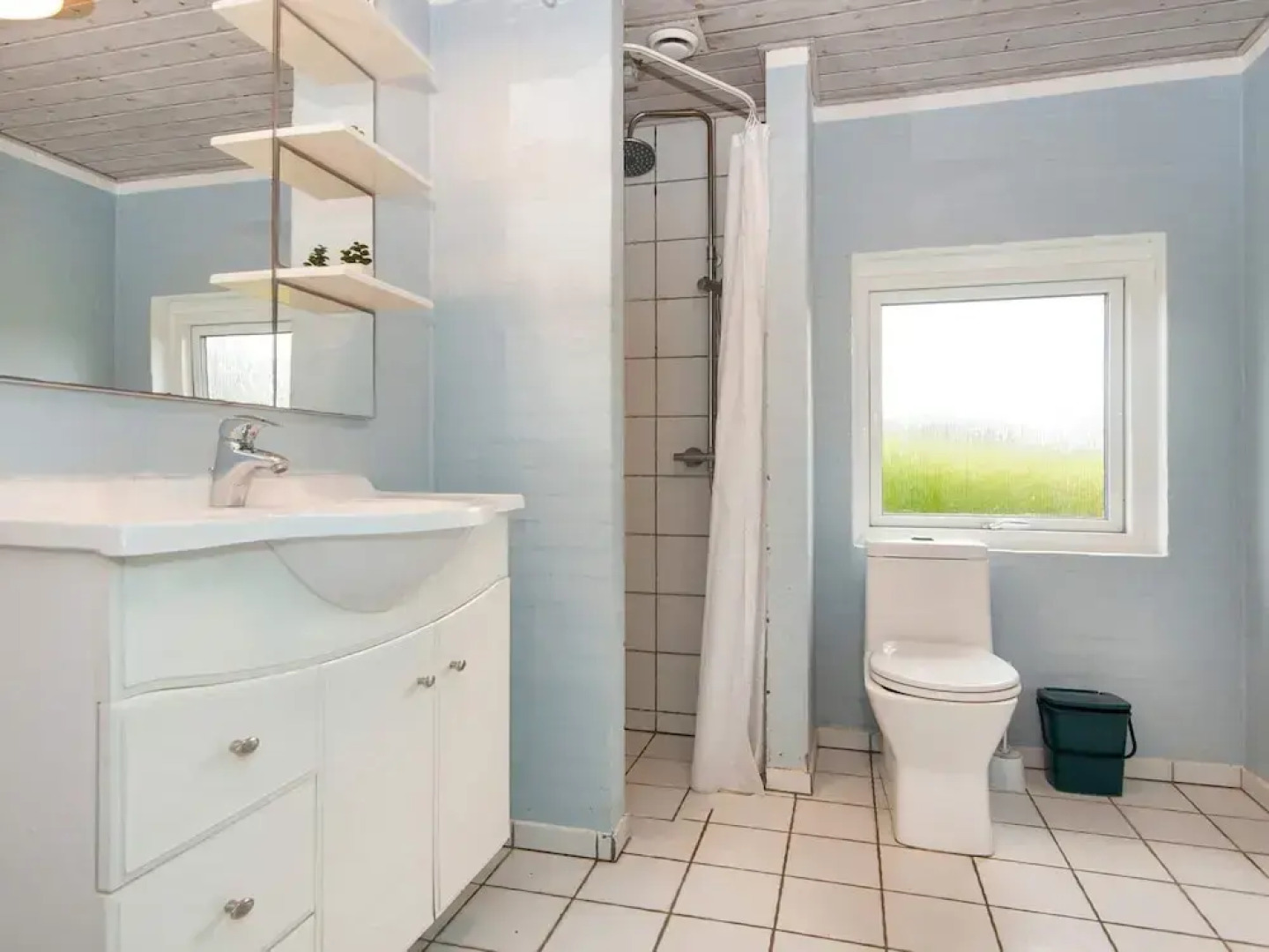 Luxury Beach House With Pool - By Traum Ferienwohnungen