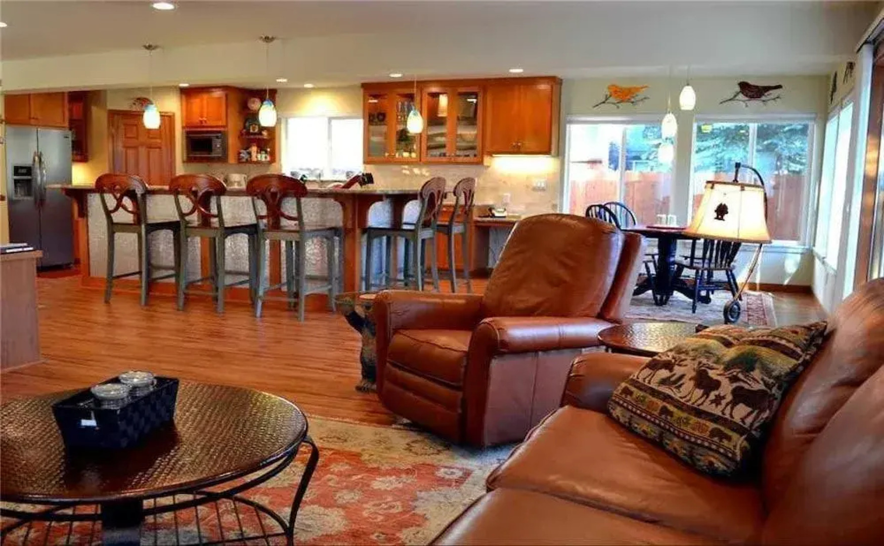 2040 Venice - 3 Br hHome