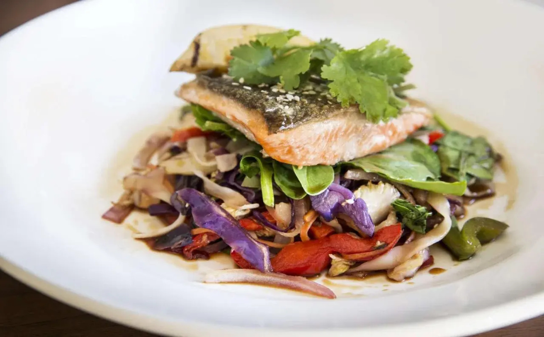 Nightelier Devonport Gateway Hotel