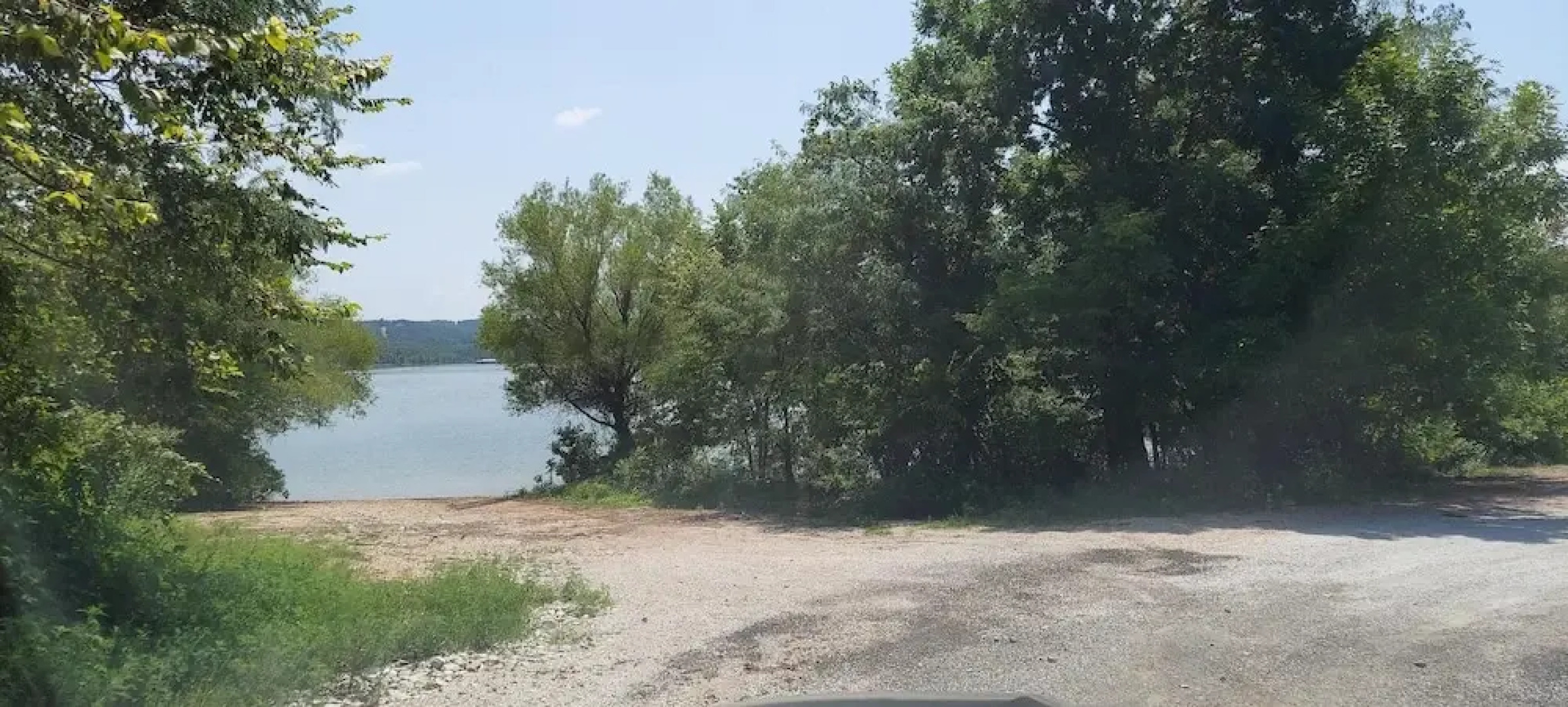 Kozy Cove Cabin - 1 Block to Lake Boat Launch - Covered Boat Parking - Lake Fun