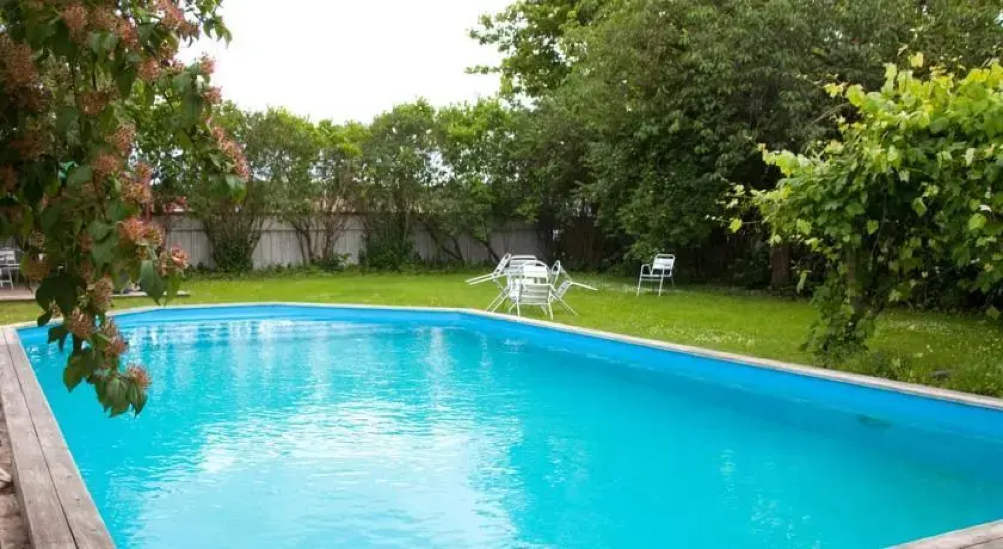 Jernvägshotellet Bed & Breakfast