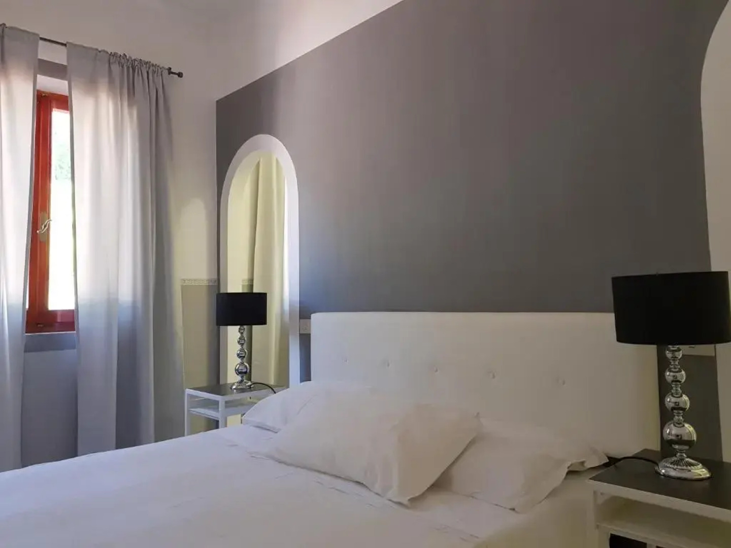 Hotel Ristorante Radar