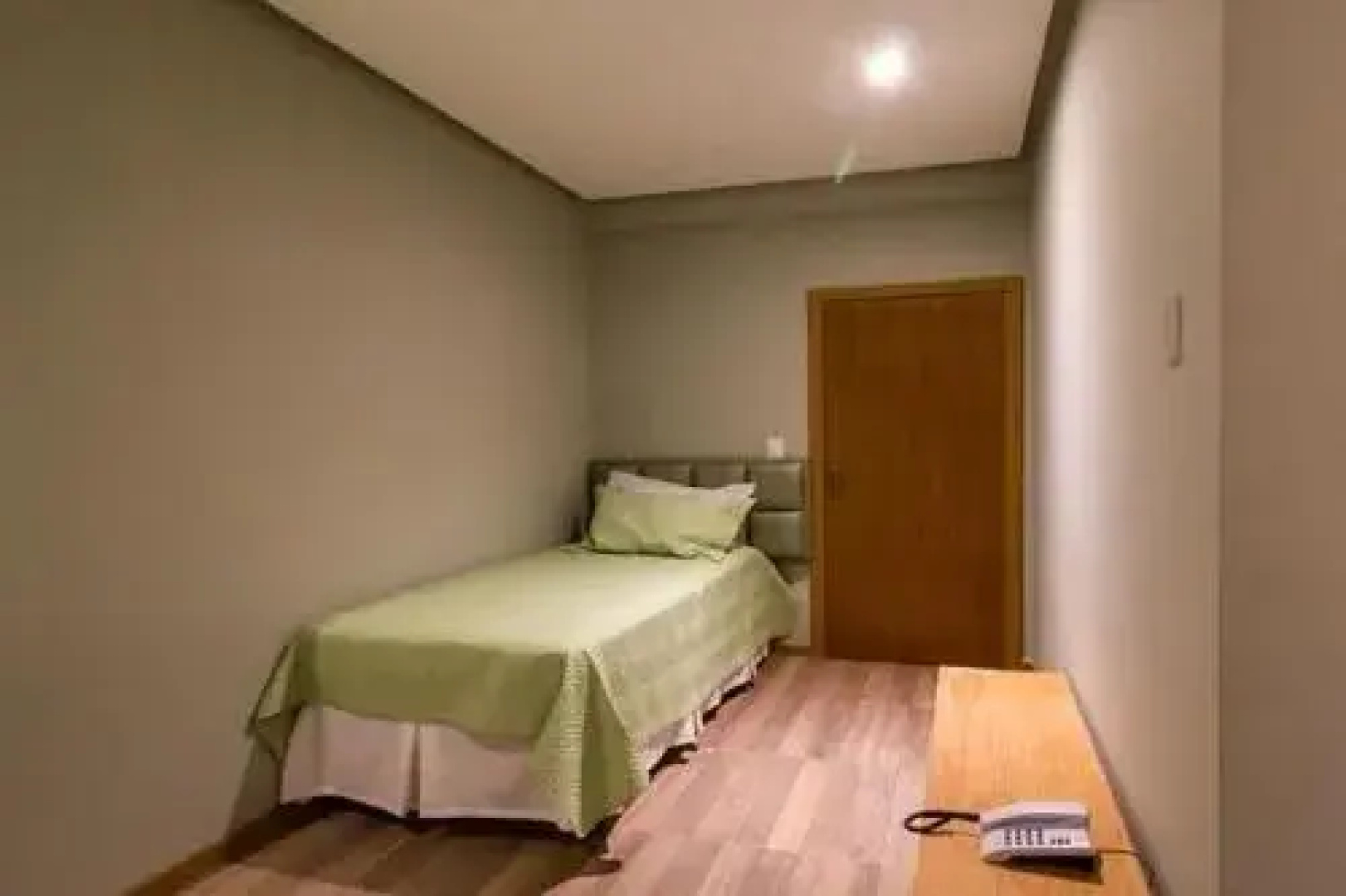 Pousada Vie