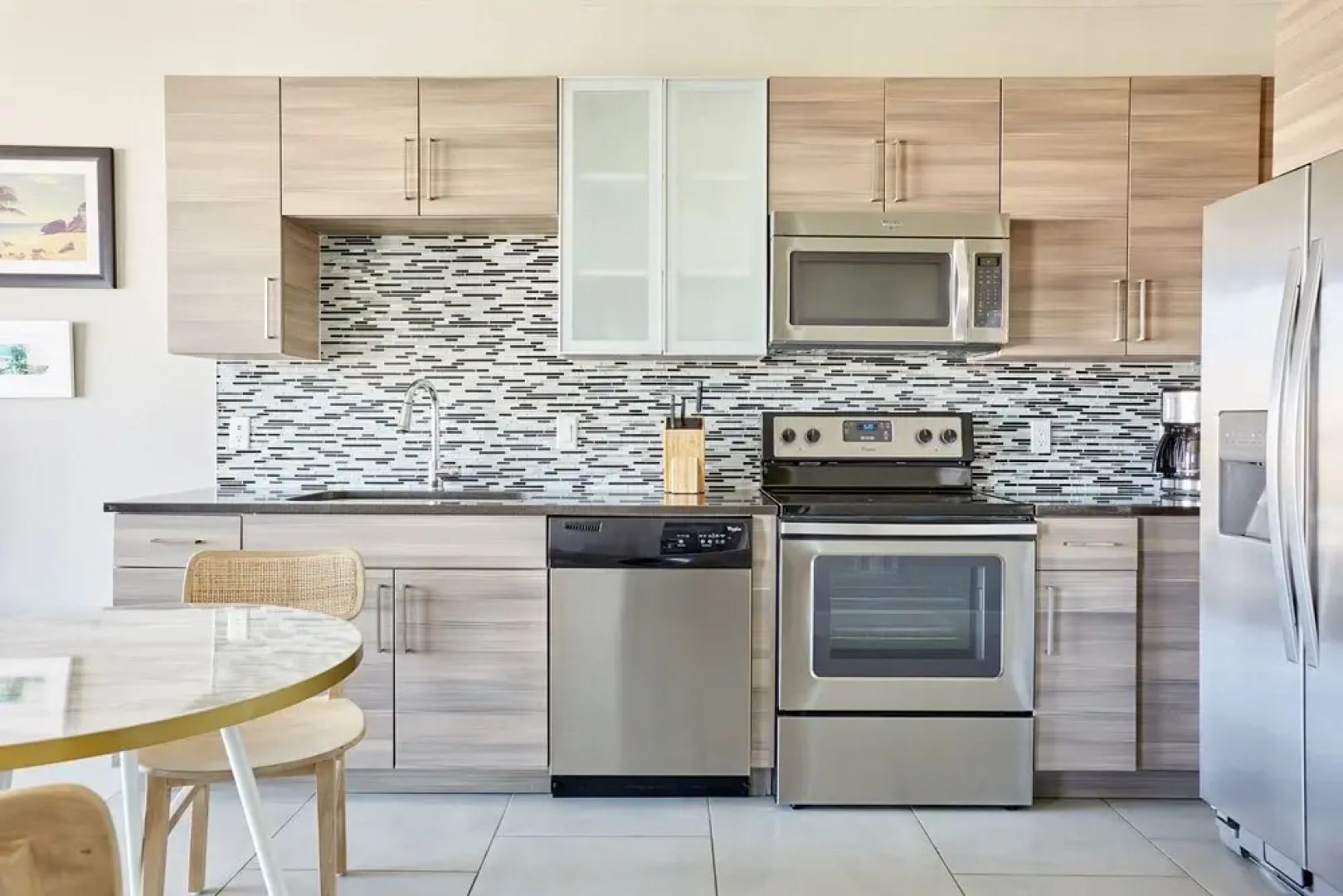 Sonder - Gables Ponce - Iconic Studio