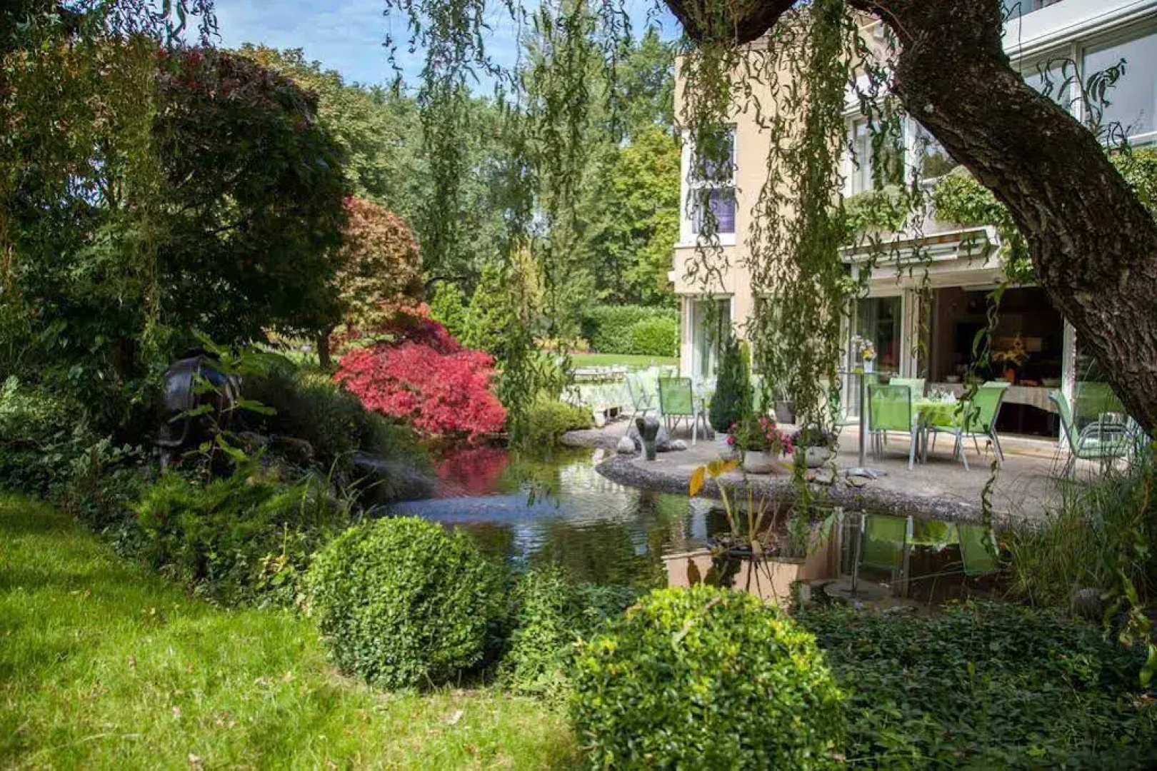 Villa Esprit3