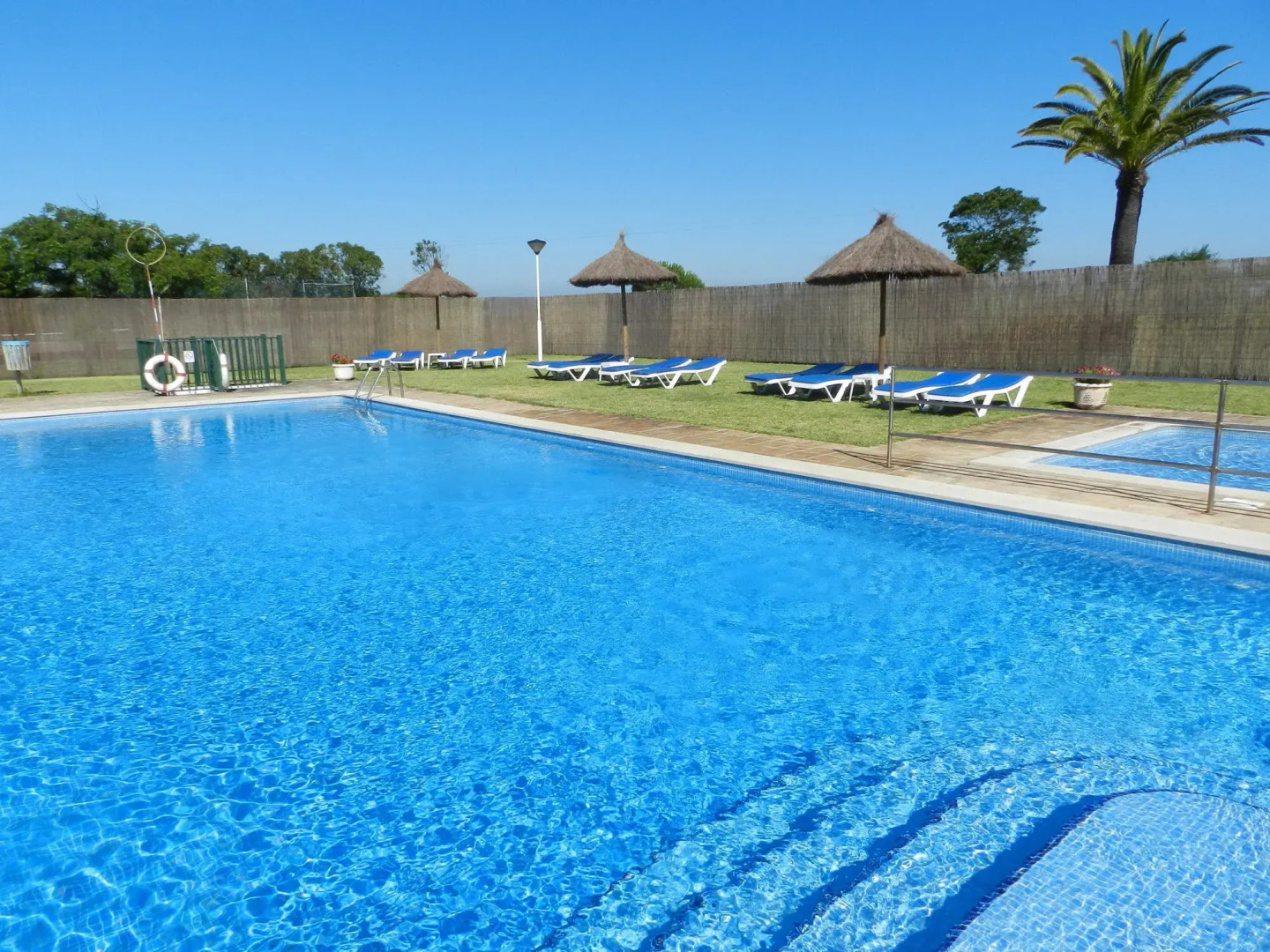 Herdade Moita Mar - Country & Sea