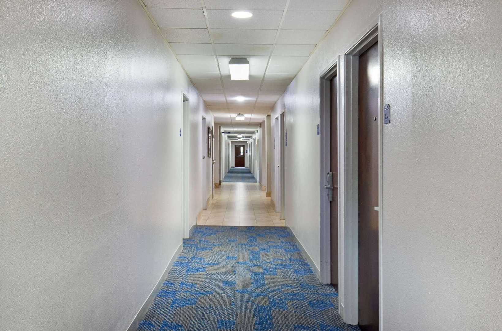 Microtel Inn & Suites by Wyndham Cordova Memphis I-40 East