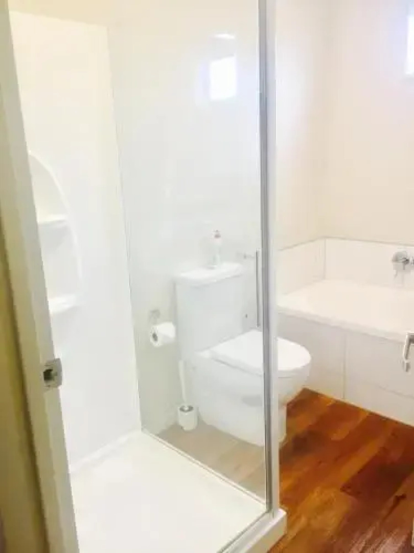 Amberley Serviced Apartments