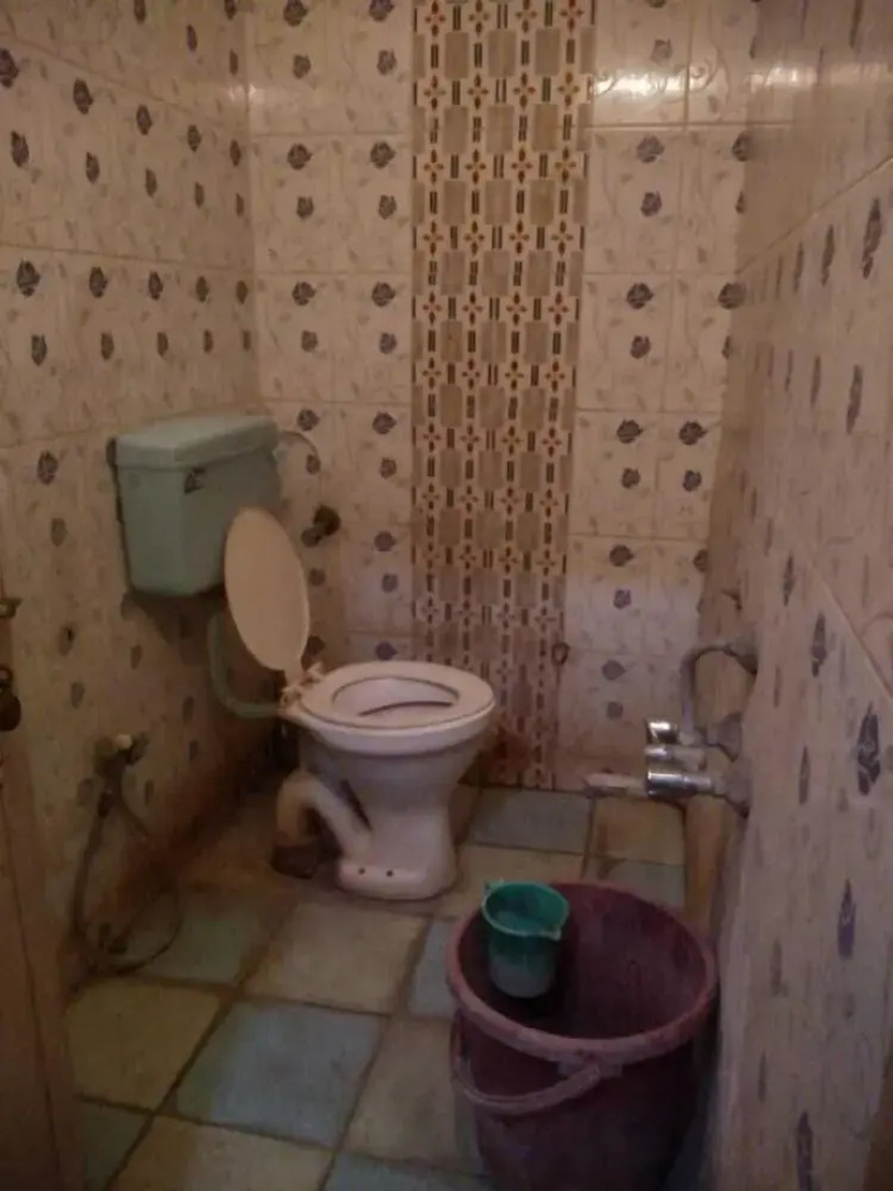 iROOMZ Pranathi Comforts