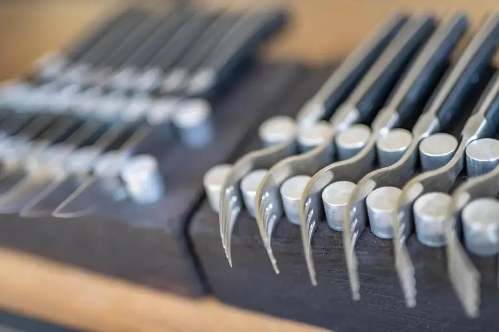 Schwimmendes Haus 10 Grad Ost