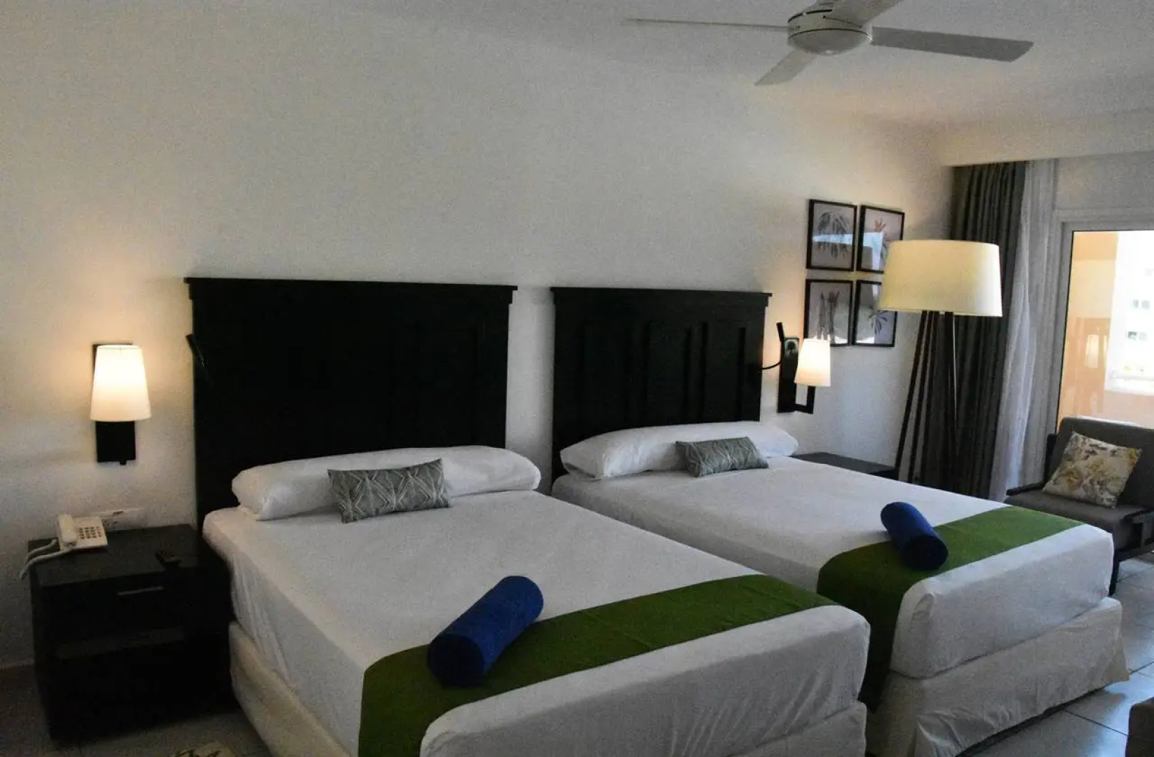 Grand Memories Holguin