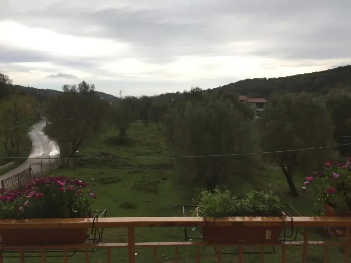 Residenza Longobardi