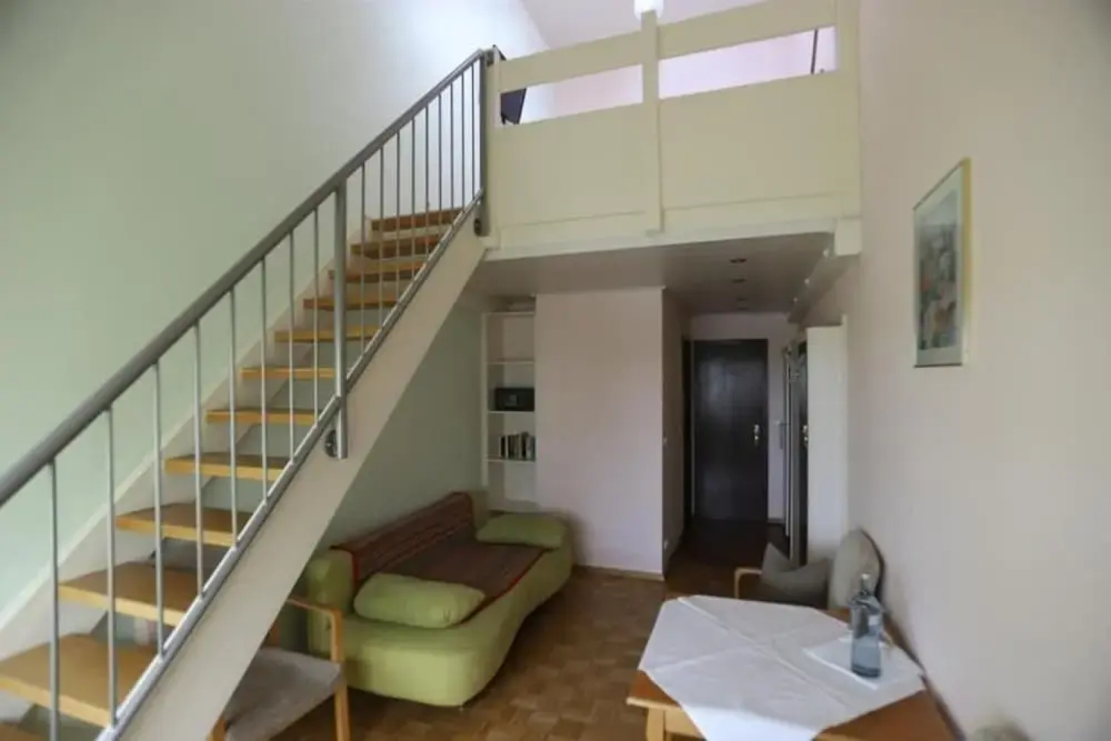 Pension Krämerhof Kulz