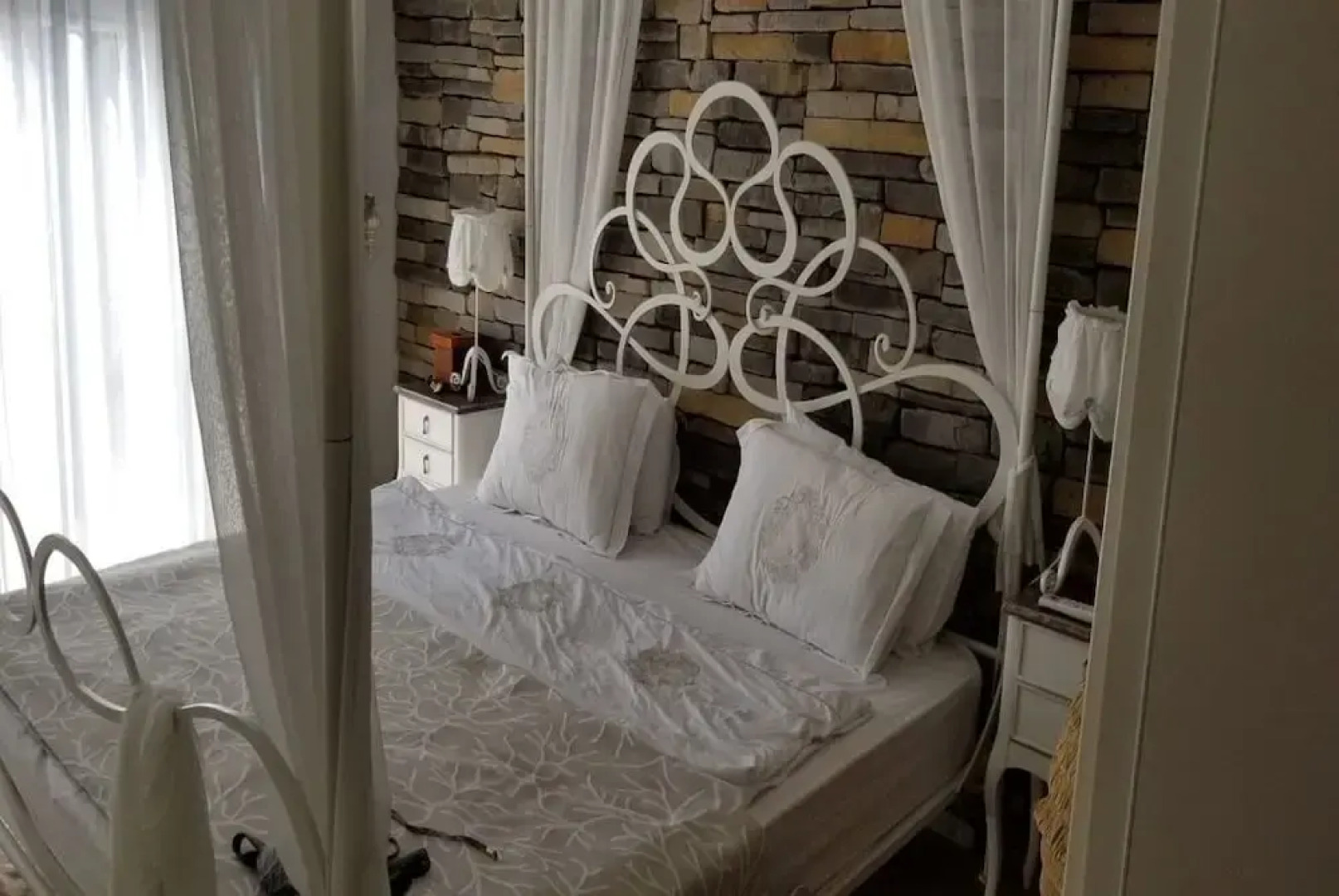 BO006 Bodrum by Villaofsummer