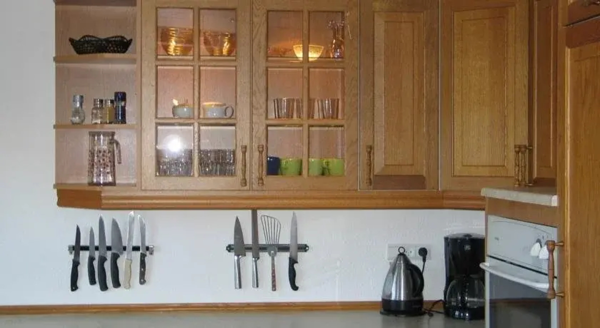 Bakkegaard Møns Klint