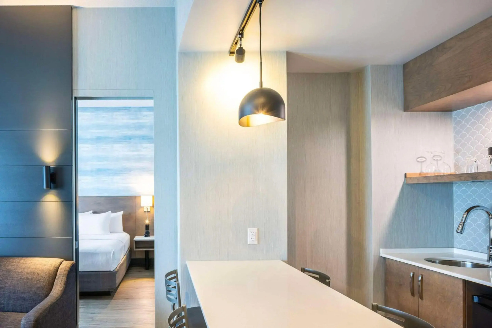 Quality Inn & Suites Levis