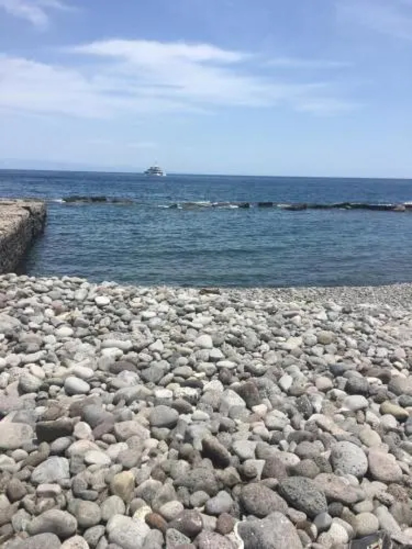 Holiday Home Villa Maria