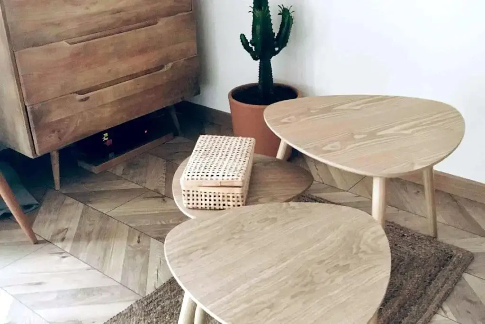 Magnifique petit cocon bord de mer- Lesclesdenicole