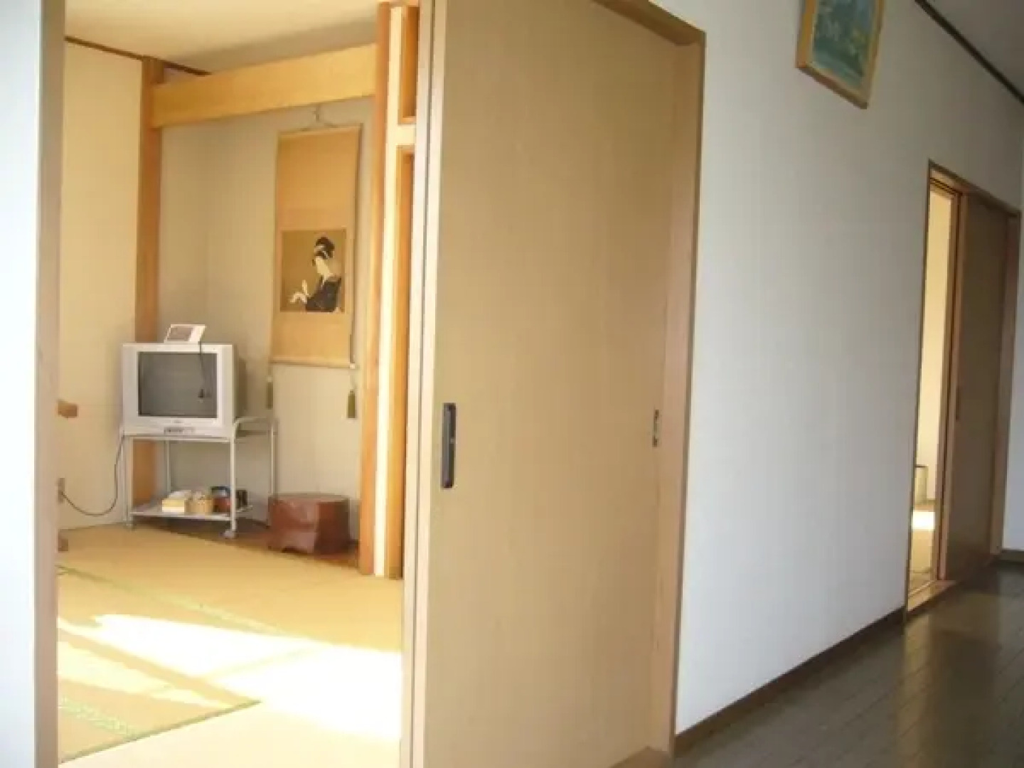 Yasashigaura Onsenkan