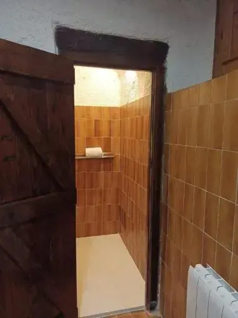 Can More El Pasteral