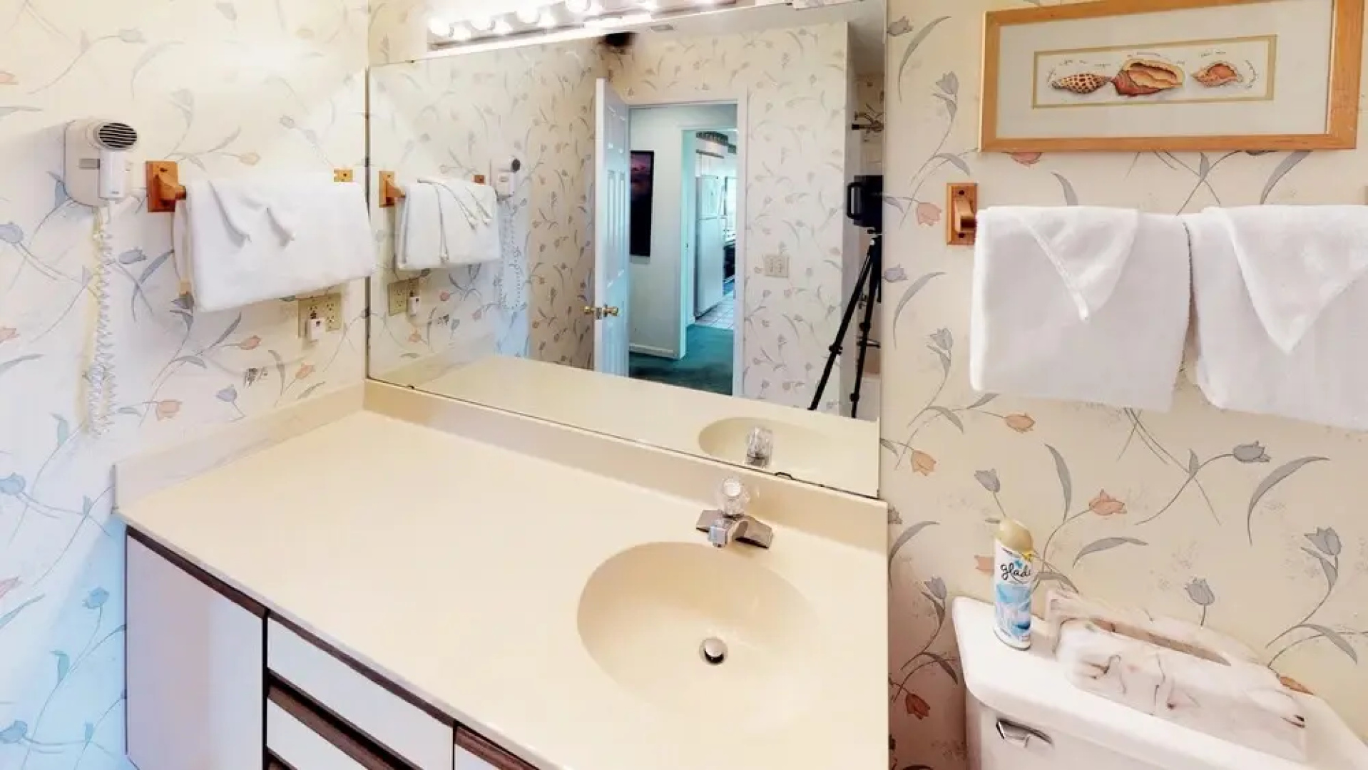 River Creek 1 by Coastline Resorts