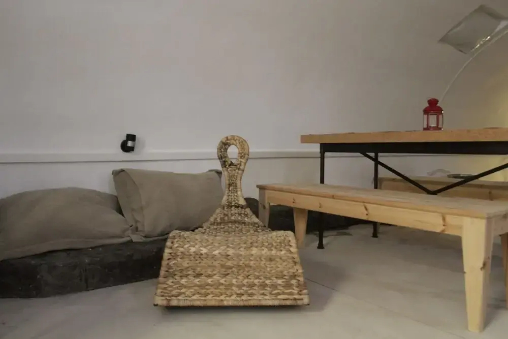 Procyon Boutique & Suites